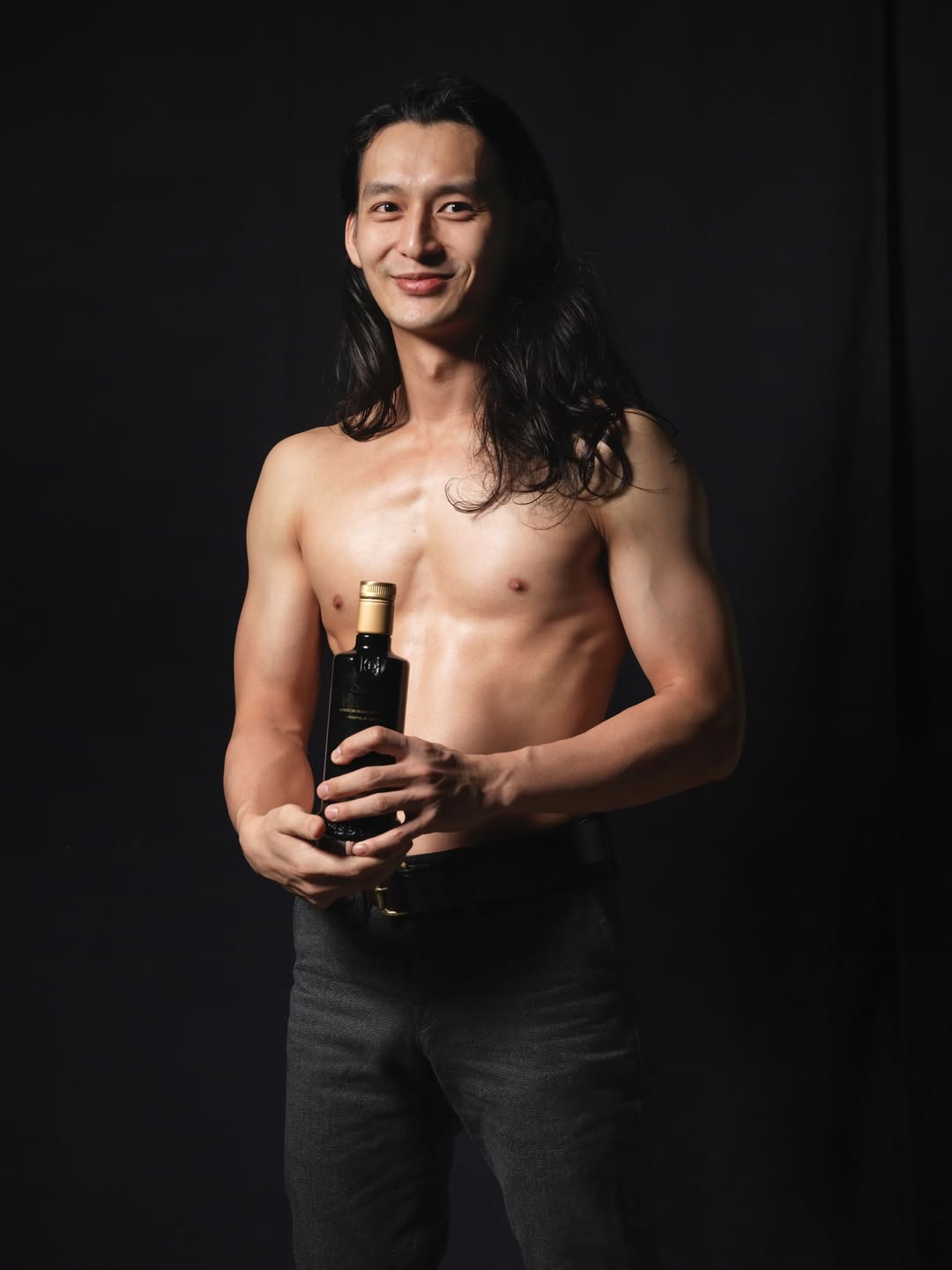 這是至少是以後看到會笑的黑歷史